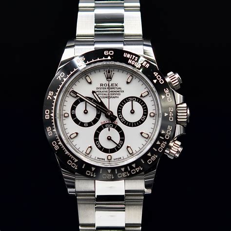 fond de montre rolex|rolex bracelet.